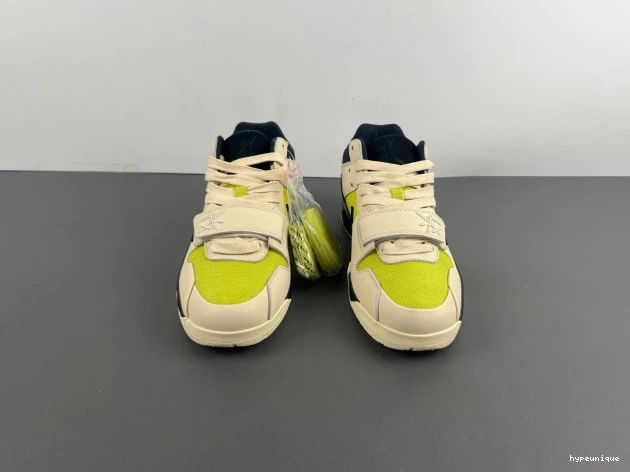 HYPE FZ8117-102 Scott TR Jack Travis x Jordan Jumpman 0713